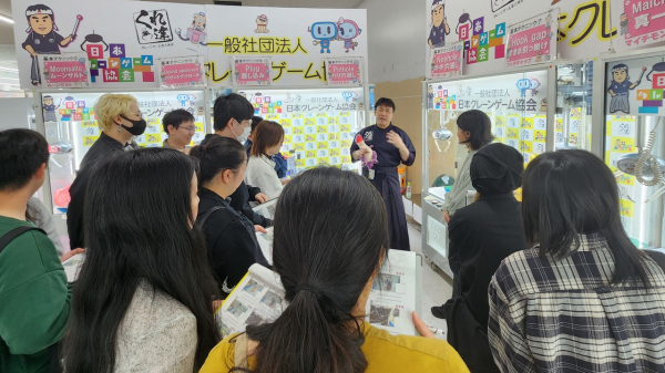 68ddf1be8aa31 bodyimage2.jpeg