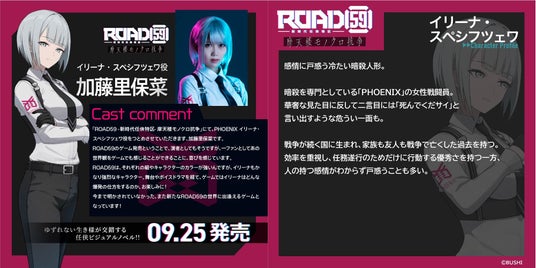 68de06d7def75 14827-8972-5b9e10f4d171ed617877f0f2a9184c37-2001x1001.jpg