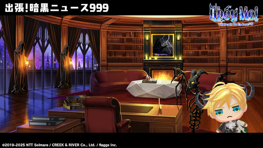 68df4acc15600 3670-4398-c011f6d5372584542bc0bc77ef444910-1200x675.png