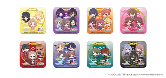 68e35b00438e9 147730-31-4f7d81571e7694e0c1861af3a0ef23b9-1280x600.png