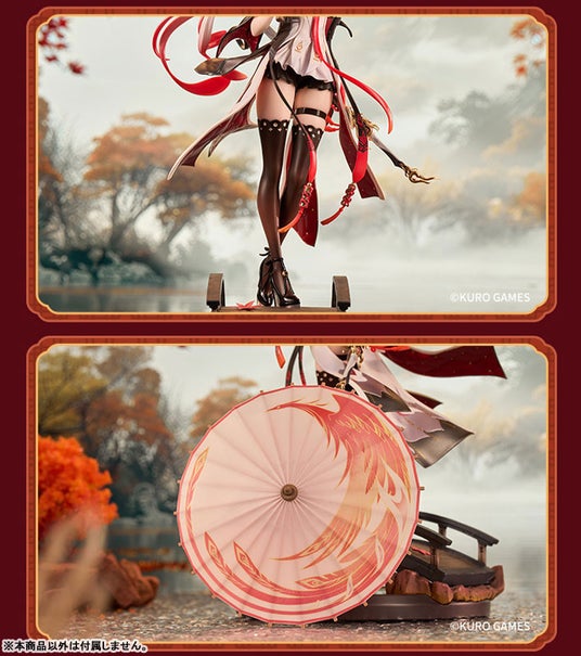 68e4dda5a6ca2 25615-2978-646300aab4be0d6766d3ff075fad3bb5-709x800.jpg