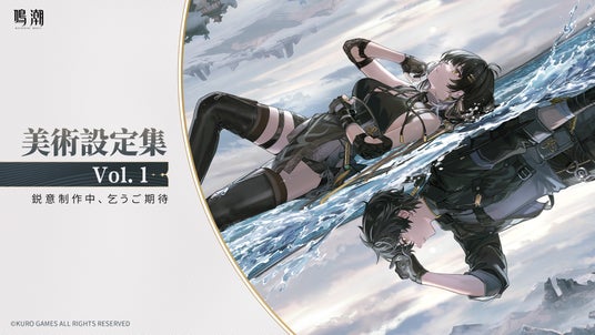 68e73384b6f2e 144940-25-704c5109adeba57cc5a801fcf9fab624-3840x2160.jpg