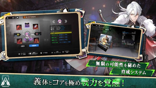 68e75d7f6f288 13264-153-2f0fc0d05073e07608b36652e0f7ec19-2000x1125.jpg