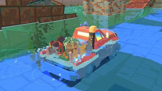 68e85a9a124b1 71410-75-6e71e986c1bf8832e81233c2a606c156-3840x2160.jpg