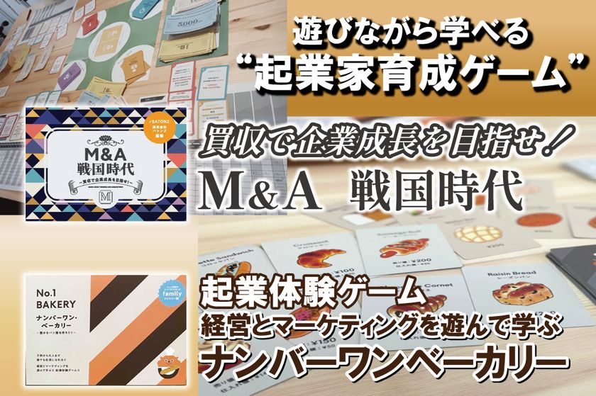 68f19529033a5 LL img 548386 1.jpg