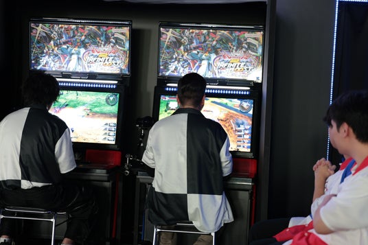 690b0438b5f10 46419-21-b210a01df7f090c48bdcbb8263c5cc2e-1920x1280.jpg