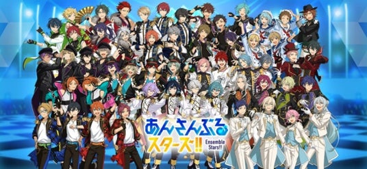 690d84487ef24 9950-152-3b1b88a93a384b4b68d5af15d4e90d22-1086x501.jpg