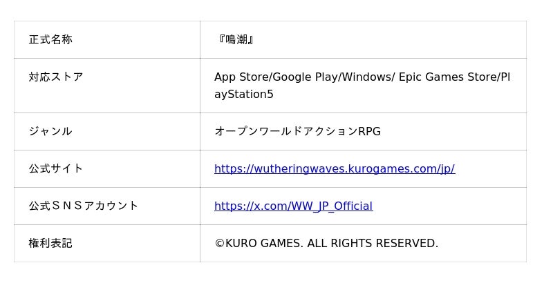 690da01b28e16 16 1 c4df20dc5897b926f8e2f768d692dca9.jpg