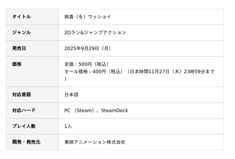 69167f44a854d 78 1 d4bb00371f1fdb3b2a45109b1f5b0833.jpg