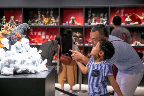 6916b058ad5cc bodyimage1.jpeg