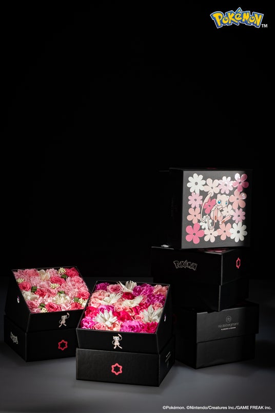 691e8b3b6cfc8 66461-30-1d0d3e75c517b70f3a89eaeaa7bdf481-1800x2700.jpg