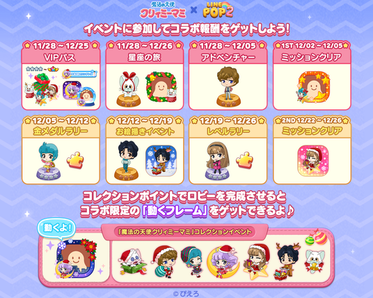 6929257388ecd 129774-1516-ae4e3a15c8614faded745aff6576680f-1040x830.png