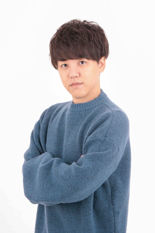 693a64eb19e56 8567-815-edf63626ef5bc3b46f285f54f04c78d5-1800x2700.jpg