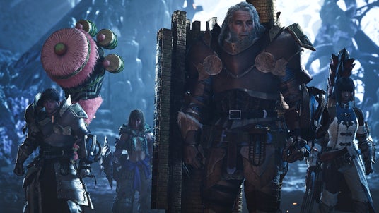 693a8899f416d 13450-5494-98bfe147ccadd5e3d83e99597cd04c84-1920x1080.jpg