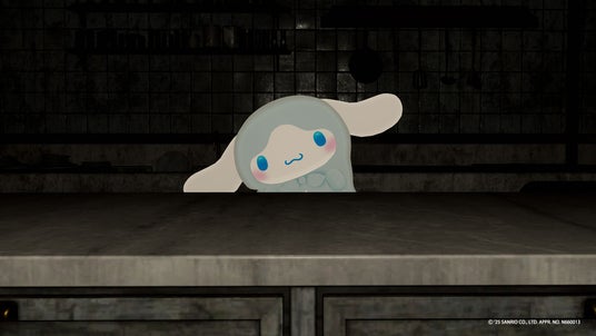 693b9b5d7ba6c 74603-281-506dc01d3f8a9fb13471778c5da16d2a-1920x1080.jpg