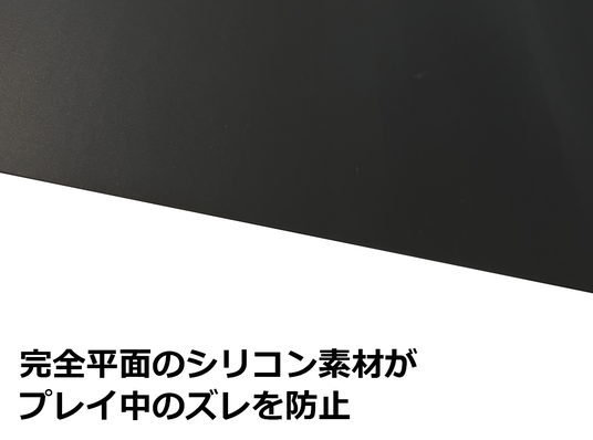 68491394edab1 44339-12-a5a0476d7f5fd94ccbe9b16bbf5e4751-1108x822.png