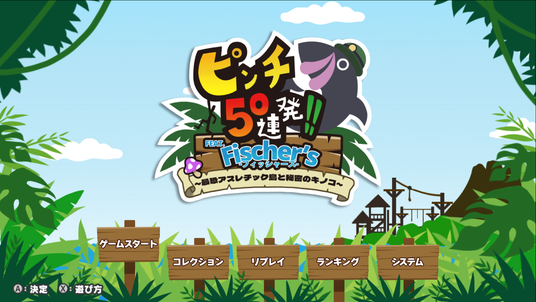 684be775b92b6 8567-739-f5ea8f9c9da6d5767655e5d7b7156f9c-1920x1080.png