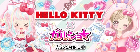 68539181f36b7 12086-1017-246ed1d8819b73f7cf490122458d9d5c-480x180.jpg