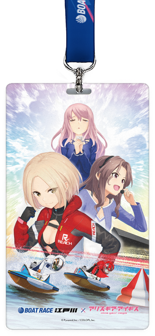 685505cb77cc6 4473-1737-618cf9bb1e6a20d993ffc5f69079c739-593x1287.png