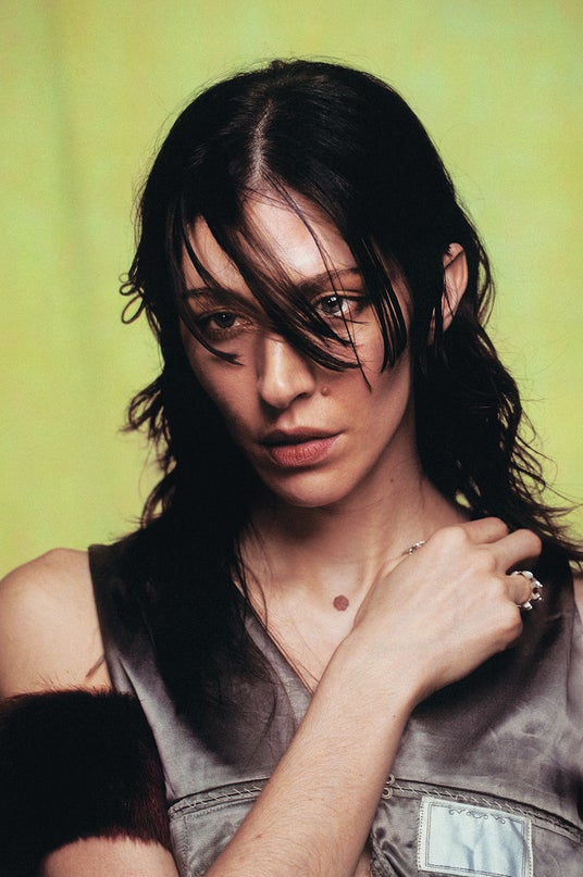 685b6c101432d 55377-1358-7e26e353dbc66173285d9586ee8b32d4-996x1500.jpg