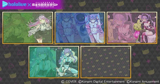 68624a3132d79 53327-437-03351daaa8e049a4f34a431604163928-600x314.jpg