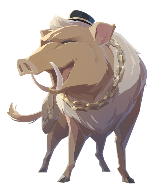 686cb30e1dce4 116303-92-c11c74e2c039995e649b9d68b46545b3-660x809.png