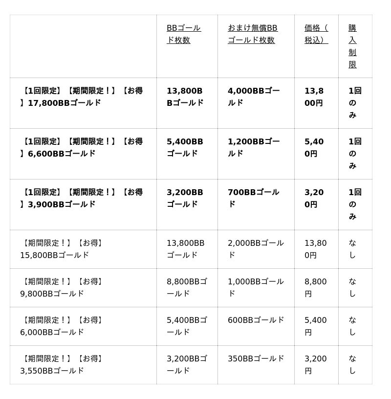 686f47e4f0584 1750 1 42f3fd0dafad05604ac187a34c0ed63d.jpg