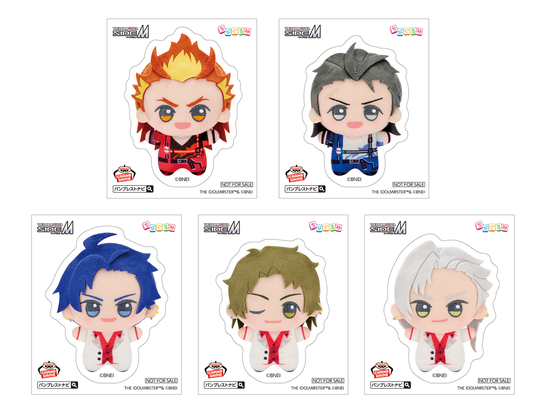 6870993d43a8b 60567-983-78e8836bab3a8e7104edaf69dea8ca7e-1300x1000.png