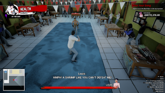 687882994f318 118589-49-e819e1fa34cb85819e342d09eb6f38cb-682x383.png