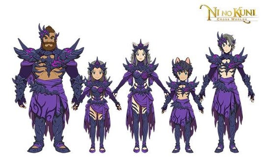 6878b36322d2e 7736-2283-7be38f922e0d9d399fa0cc46abd29794-600x368.jpg