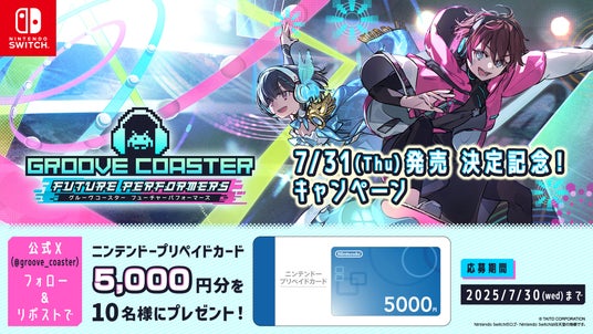 687afb08371c8 41970-583-ce005497a8652fb38f6d9435ac9b0bdd-1920x1080.jpg