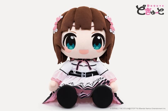 687c5ae29f58a 41970-551-25d7ab636aa8b70ad2bb5e726919da73-1920x1280.jpg