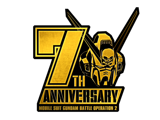 6886df8fec0c3 51316-1775-2541d077d82cc5e7f9e1a950b068447b-3900x2925.png