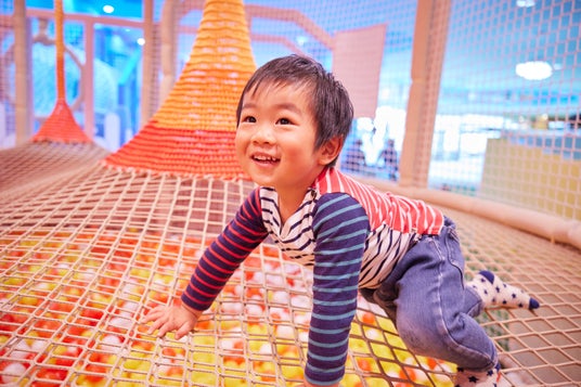 6888380ce3b71 60567-997-385fcf0795992edb47927e08f1562df6-3900x2601.jpg