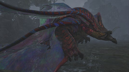 688989a62b23b 13450-5220-c84f9af5a6661cf4953cafb2039374ad-1920x1080.jpg