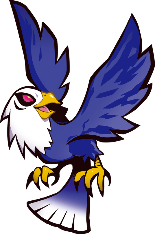 688c56f164e82 5397-6689-8ae7f4891d3da1589b7ddb12e5985c68-1362x2053.png