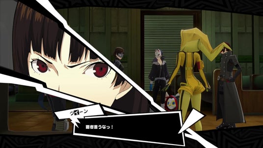 689195b439ebf 5397-6695-37c4ff535cef598ceaa09d345f60c08c-1920x1080.jpg