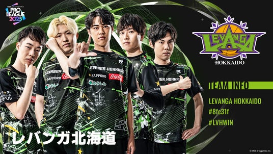 6892c432427a3 59480-325-2f7ebae4fd0f500d67218febceb7932b-1920x1080.jpg