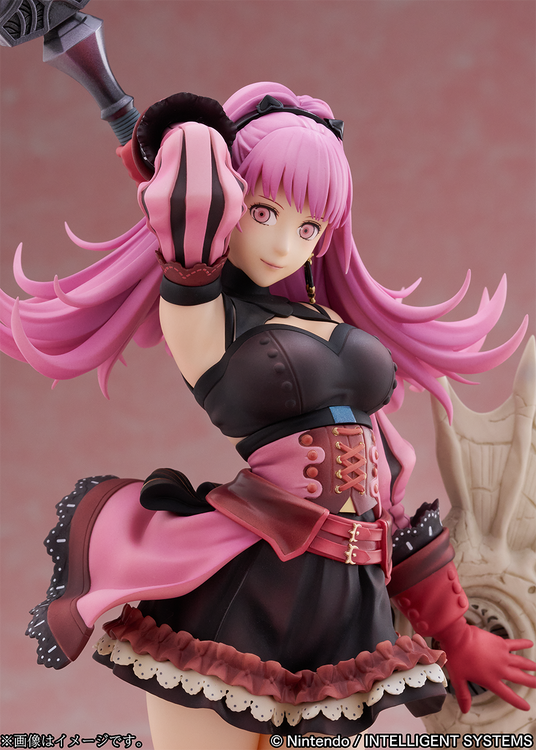 68957c63b0242 50597-36-5ba0a6fb54280374a3fec47809b5f9ec-900x1260.png