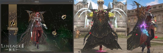 68a136824cfaf 1868-2840-b2045cf3783d403c90cbc87f4c7b61bd-1000x325.jpg