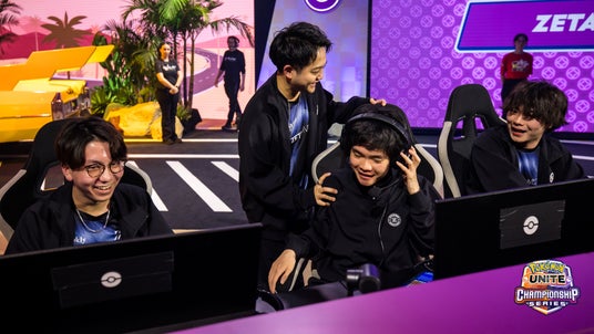 68a41478d2361 41650-116-14f3d6bd670c34487a126ed590b6cb00-1920x1080.jpg