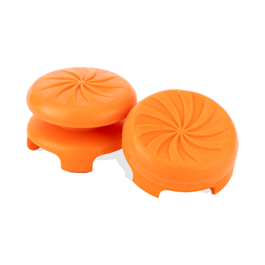 68afd49cbce8c 82150-93-c119a9578910d824eca87b2a2a6adc0c-2000x2000.png