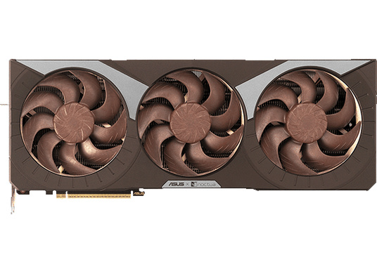 68b01ab319ce5 32645-998-5b68b93281b5a13455cfe496ad2d0f4b-550x400.png