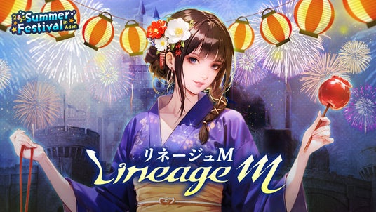 68b7cb72e8a83 1868-2854-e4c58ef01504731523ff7681e578e1a7-1024x576.jpg