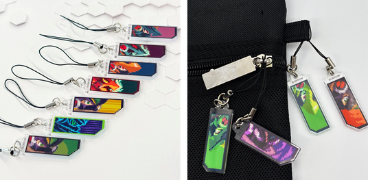 68ca40d1f1ca9 13450-5310-e144504b7703e000e9edf1f210ec51fc-900x441.png