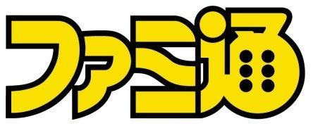 68ccdcfbb035b 7006-17745-7bb723bf8dd33defb3aae24a7ed14287-444x179.jpg