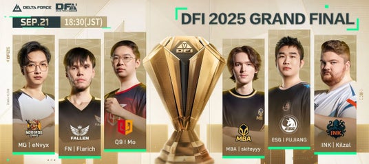 68d0b4ac36277 150971-21-74f2a93f571baad307f4d6b1673dfcd5-2412x1076.jpg