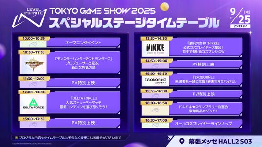 68d0bbdae313d 120153-115-b45e9ab91561af15accf9080588ae243-1920x1080.jpg