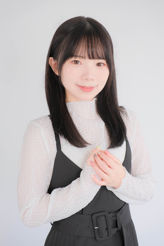 68d48d12d951f 145138-52-1ad0e62963dbbc2016418d94bf3372b3-1800x2700.png