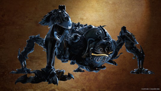 68d49462dc260 13450-5342-35b16f000adf9536bf687a09d6a337fc-1920x1080.jpg